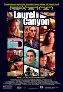 دانلود فیلم Laurel Canyon 2002385879-744710519