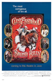 دانلود فیلم Bronco Billy 1980386398-1847503938