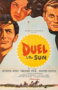 دانلود فیلم Duel in the Sun 1946385428-1405857164