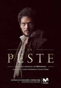 دانلود سریال La peste (The Plague)384646-1413002556