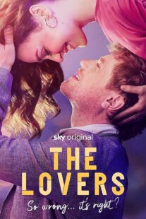 دانلود سریال The Lovers385504-69960682