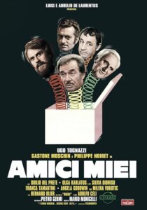 دانلود فیلم Amici miei 1975386431-1841986923