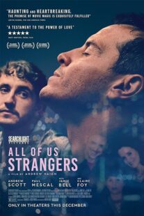 دانلود فیلم All of Us Strangers 2023386380-1548374863