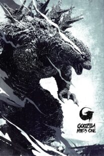 دانلود فیلم Godzilla Minus One 2023384854-1210663706