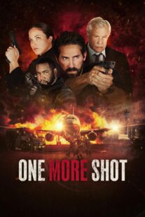 دانلود فیلم One More Shot 2024385643-1399192960