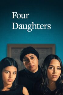 دانلود مستند Four Daughters 2023385519-1247750011