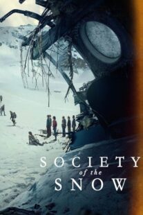 دانلود فیلم Society of the Snow 2023384875-1337714040