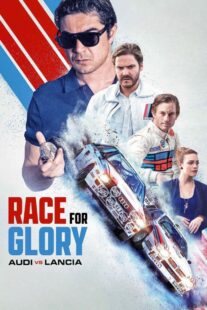 دانلود فیلم Race for Glory: Audi vs. Lancia 2024385529-251887679