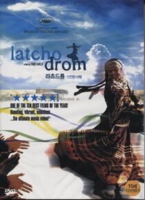 دانلود فیلم Latcho Drom 1993388287-1737582982