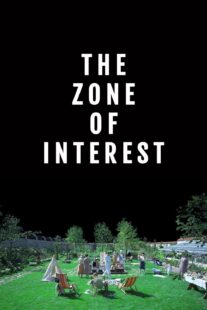 دانلود فیلم The Zone of Interest 2023387710-1794531487