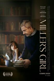 دانلود فیلم Miller’s Girl 2024387559-1532283571