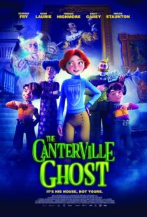 دانلود انیمیشن The Canterville Ghost 2023387217-1210947587