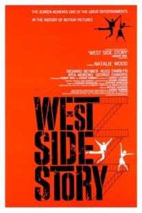 دانلود فیلم West Side Story 1961387434-1116258605