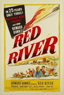 دانلود فیلم Red River 1948388176-773539413