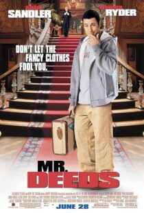 دانلود فیلم Mr. Deeds 2002388076-115090875