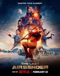 دانلود سریال Avatar: The Last Airbender387867-854068093