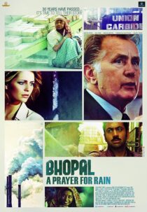 دانلود فیلم هندی Bhopal: A Prayer for Rain 2014388315-103314609