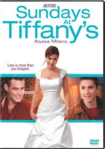 دانلود فیلم Sundays at Tiffany’s 2010387949-572940616