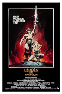 دانلود فیلم Conan the Barbarian 1982387403-1830237556