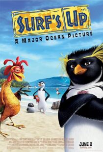 دانلود انیمیشن Surf’s Up 2007387909-1879977850