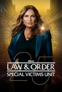 دانلود سریال Law & Order: Special Victims Unit81373-228655433