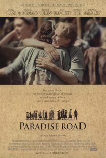 دانلود فیلم Paradise Road 1997388343-198606804