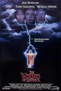 دانلود فیلم The Witches of Eastwick 1987387126-495616059