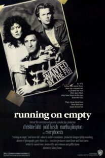 دانلود فیلم Running on Empty 1988387422-1195785033