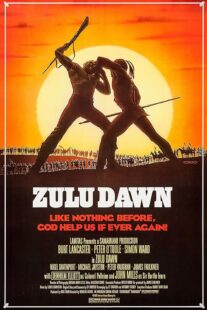 دانلود فیلم Zulu Dawn 1979388188-1558640942