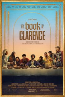 دانلود فیلم The Book of Clarence 2023387058-275832562