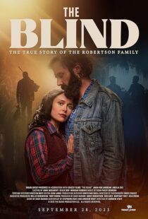 دانلود فیلم The Blind 2023387482-325398447