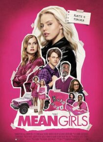 دانلود فیلم Mean Girls 2024387676-1310652754