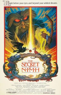 دانلود انیمیشن The Secret of NIMH 1982387084-732600213