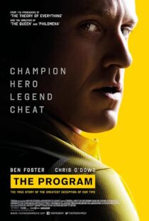 دانلود فیلم The Program 2015388562-2000126440