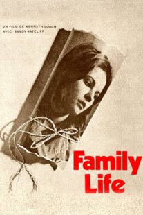 دانلود فیلم Family Life 1971388392-2072497461