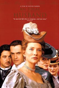 دانلود فیلم An Ideal Husband 1999386810-859379601