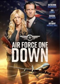 دانلود فیلم Air Force One Down 2024387701-1276740213