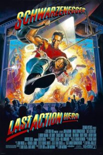 دانلود فیلم Last Action Hero 1993387417-87000264