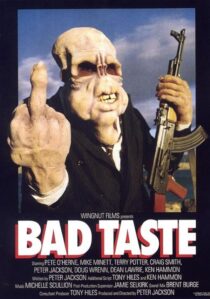 دانلود فیلم Bad Taste 1987388435-6184091