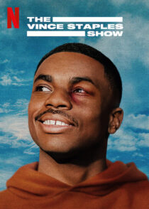 دانلود سریال The Vince Staples Show387836-267313718