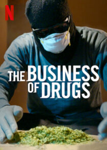 دانلود سریال The Business of Drugs387538-415589053