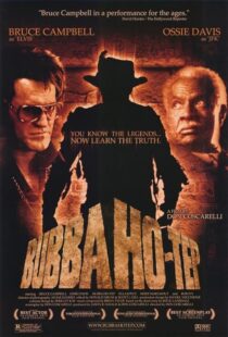 دانلود فیلم Bubba Ho-Tep 2002388202-1118256016