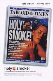 دانلود فیلم Holy Smoke 1999387995-725050929