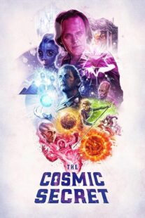 دانلود فیلم The Cosmic Secret 2019388609-248823996