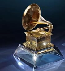 دانلود فیلم The 66th Annual Grammy Awards 2024387395-142329073