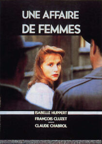 دانلود فیلم Story of Women 1988388591-1635751688