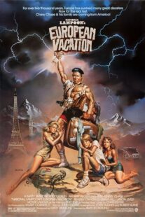 دانلود فیلم National Lampoon’s European Vacation 1985388494-1426912674