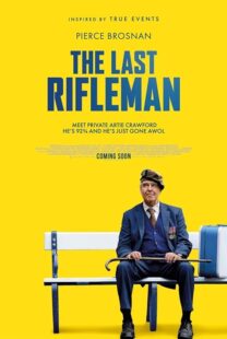 دانلود فیلم The Last Rifleman 2023387075-2129063293