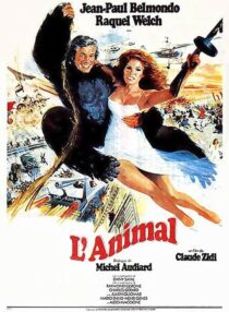 دانلود فیلم Animal 1977386830-402886940