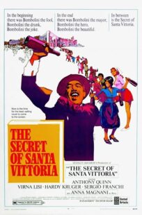 دانلود فیلم The Secret of Santa Vittoria 1969387818-795224354